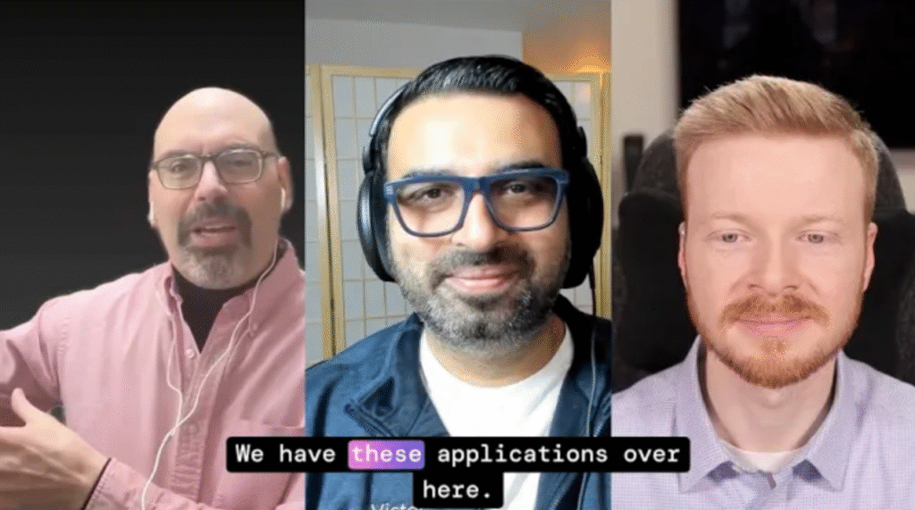 ZTMM+ in Action: Practical Steps for Your Zero Trust Journey