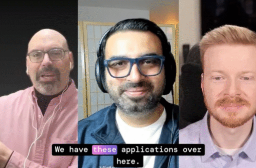 ZTMM+ in Action: Practical Steps for Your Zero Trust Journey