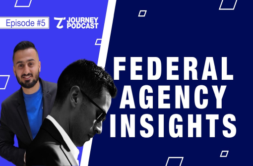 Implementing Zero Trust, Federal Agency Insights on Challenges and Success Stories