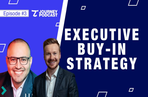 Validating Security Controls and Gaining Executive Buy-In for Zero Trust