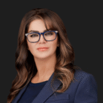 Elnaz E. Wavro