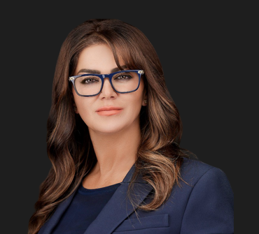 Elnaz E. Wavro