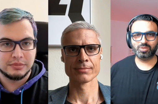 The Intersection of CTEM and Zero Trust